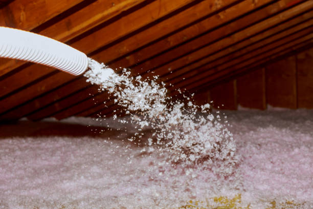  Pomeroy, OH Insulation Contractor Pros