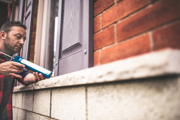 Best Spray Foam Insulation in Pomeroy, OH