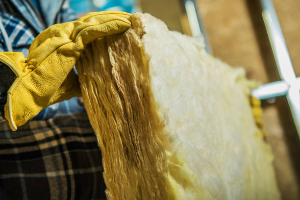 Reliable Pomeroy, OH Insulation Contractor Solutions