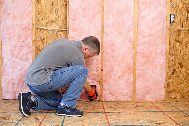 Best Insulation Maintenance and Repair in Pomeroy, OH
