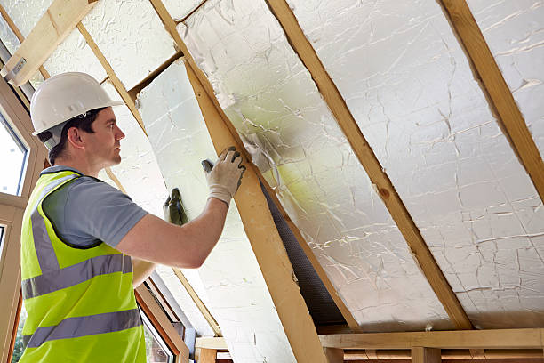 Best Energy Efficiency Insulation in Pomeroy, OH
